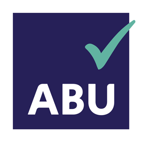 Algemene Bond Uitzendondernemingen