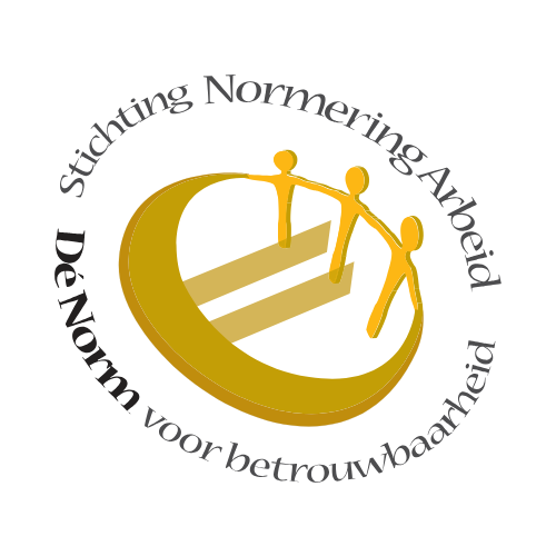 Stichting Normering Arbeid